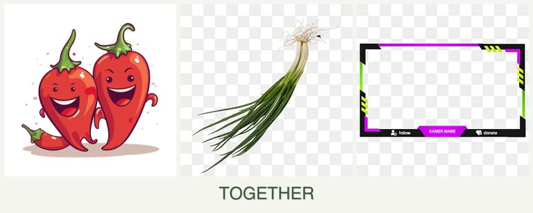 Can you plant peppers, chives and limes together?