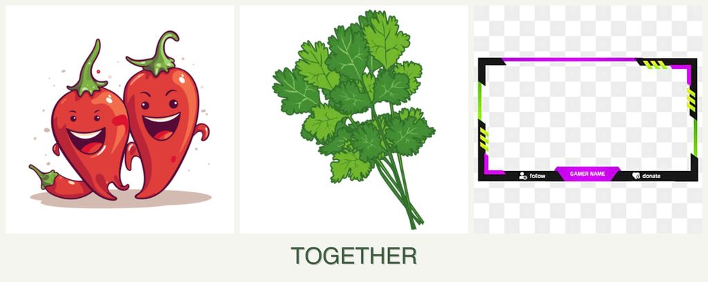 Can you plant peppers, cilantro and limes together?