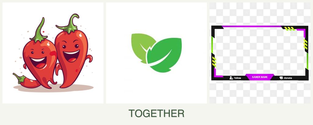 Can you plant peppers, mint and limes together?