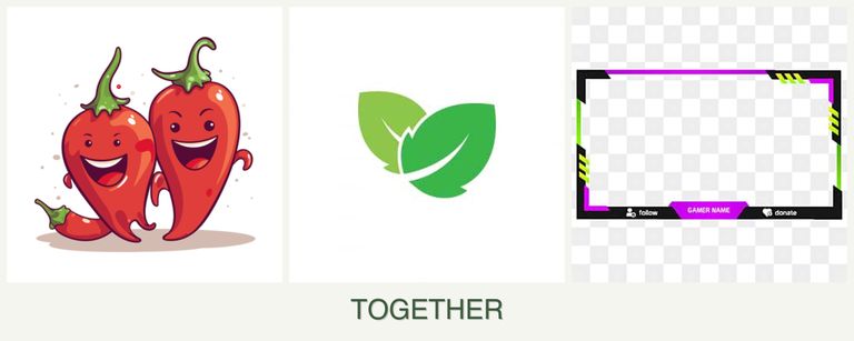Can you plant peppers, mint and limes together?