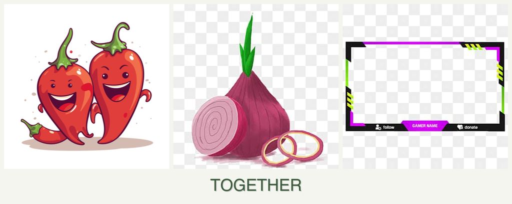 Can you plant peppers, onions and limes together?