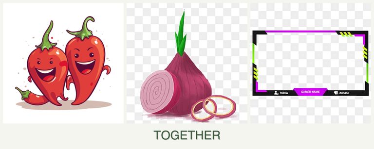 Can you plant peppers, onions and limes together?