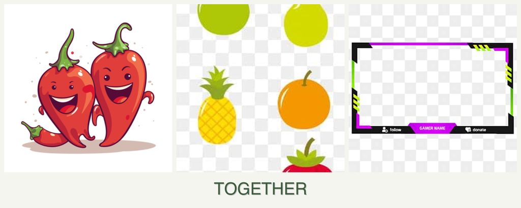 Can you plant peppers, pears and limes together?