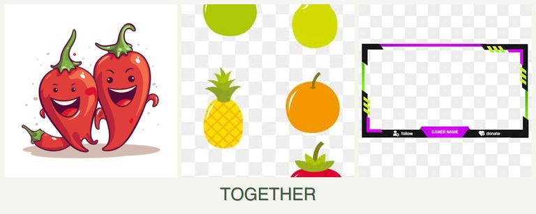 Can you plant peppers, pears and limes together?