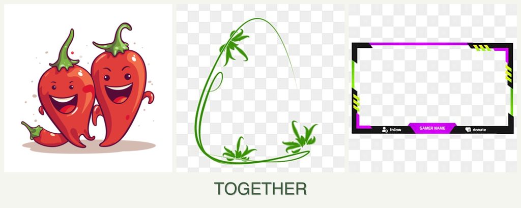 Can you plant peppers, tarragon and limes together?