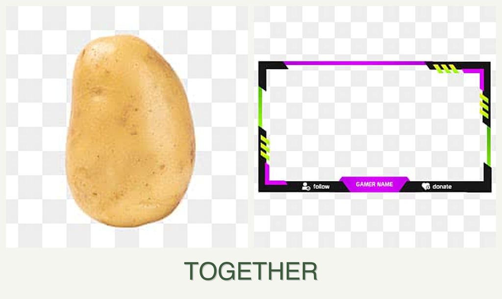 Can you plant potatoes and limes together?