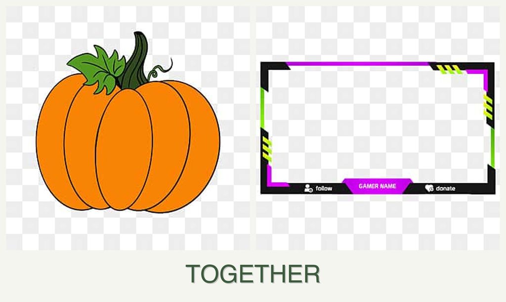 Can you plant pumpkin and limes together?