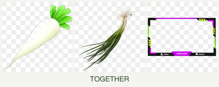 Can you plant radishes, chives and limes together?