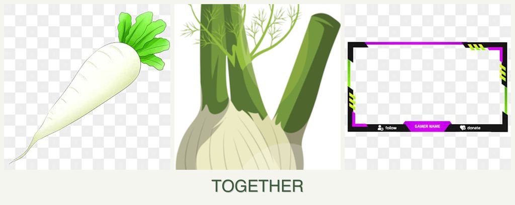 Can you plant radishes, fennel and limes together?