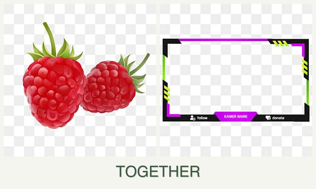 Can you plant raspberries and limes together?
