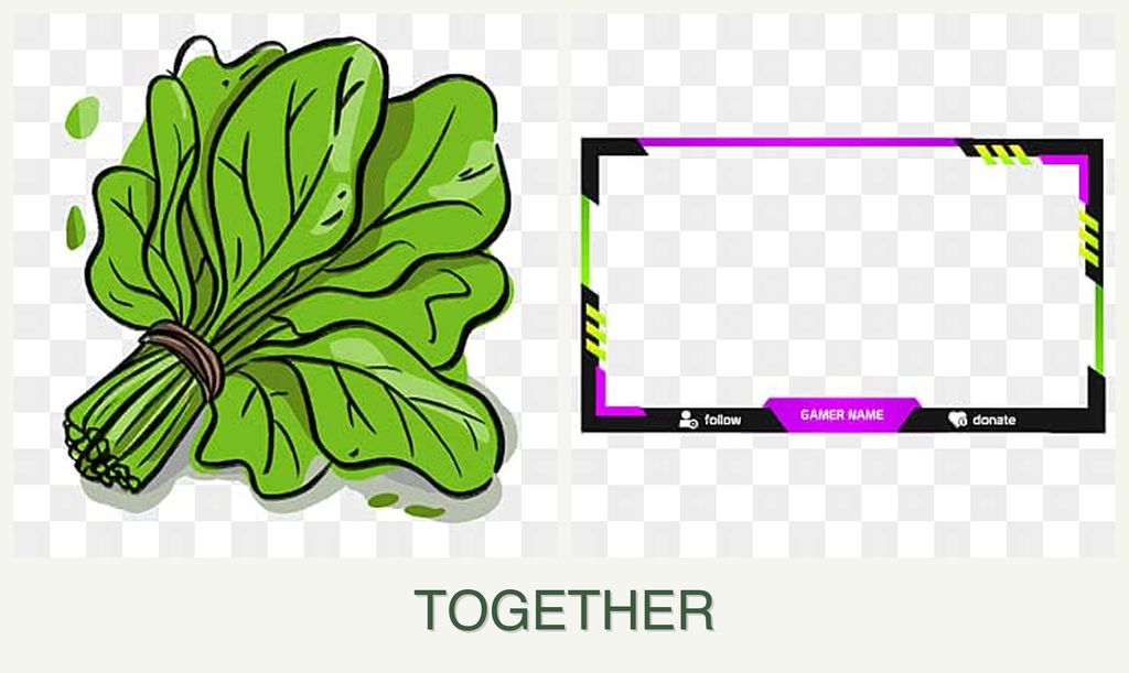 Can you plant spinach and limes together?
