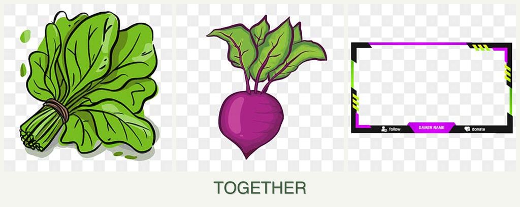 Can you plant spinach, beets and limes together?
