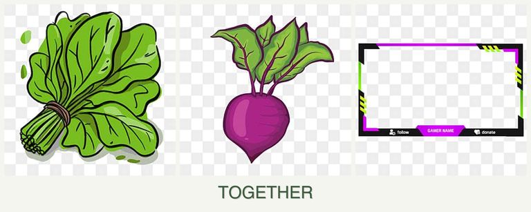 Can you plant spinach, beets and limes together?