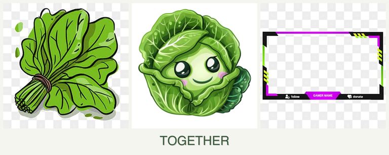 Can you plant spinach, cabbage and limes together?