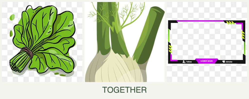 Can you plant spinach, fennel and limes together?