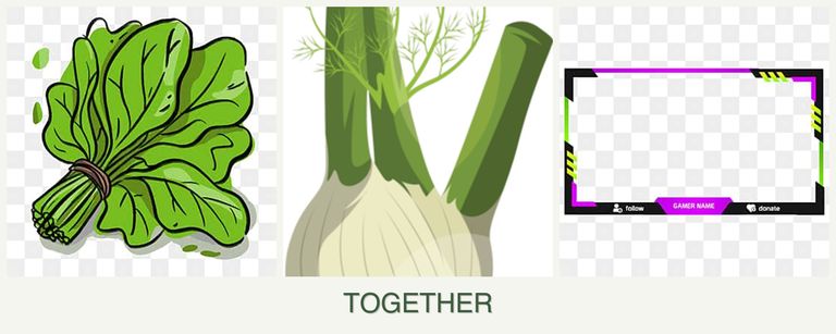 Can you plant spinach, fennel and limes together?