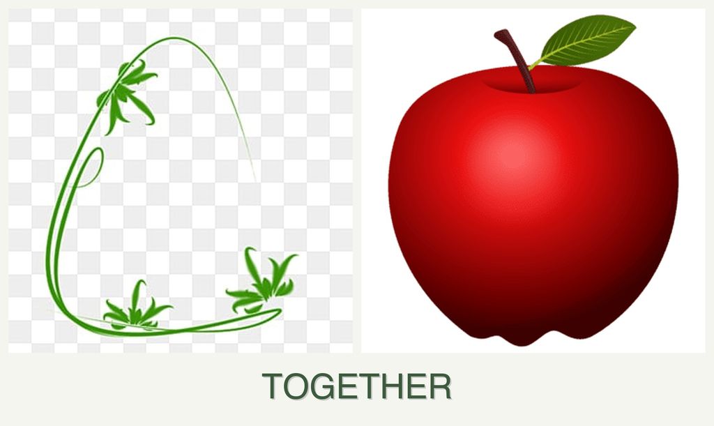 Can you plant tarragon and apples together?