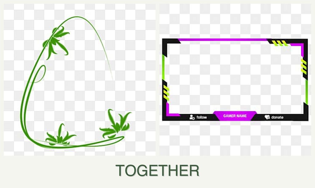 Can you plant tarragon and limes together?