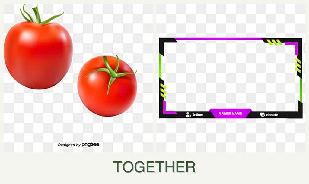 Can you plant tomatoes and limes together?