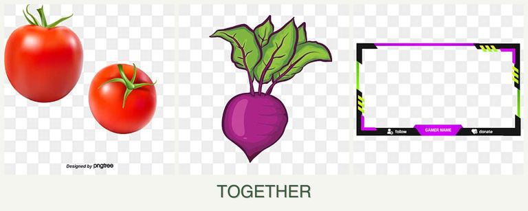 Can you plant tomatoes, beets and limes together?