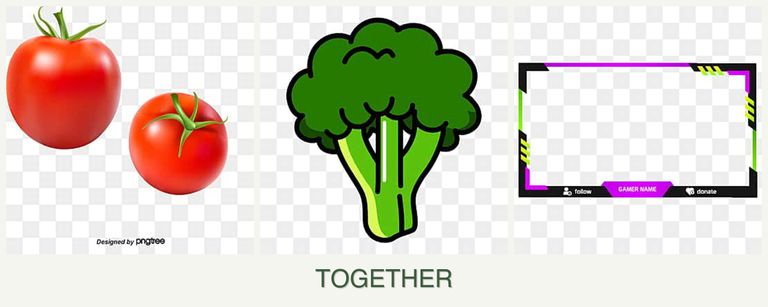 Can you plant tomatoes, broccoli and limes together?