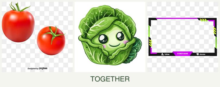 Can you plant tomatoes, cabbage and limes together?