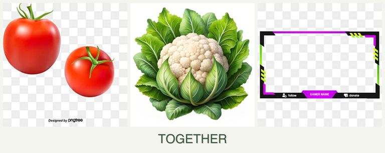 Can you plant tomatoes, cauliflower and limes together?