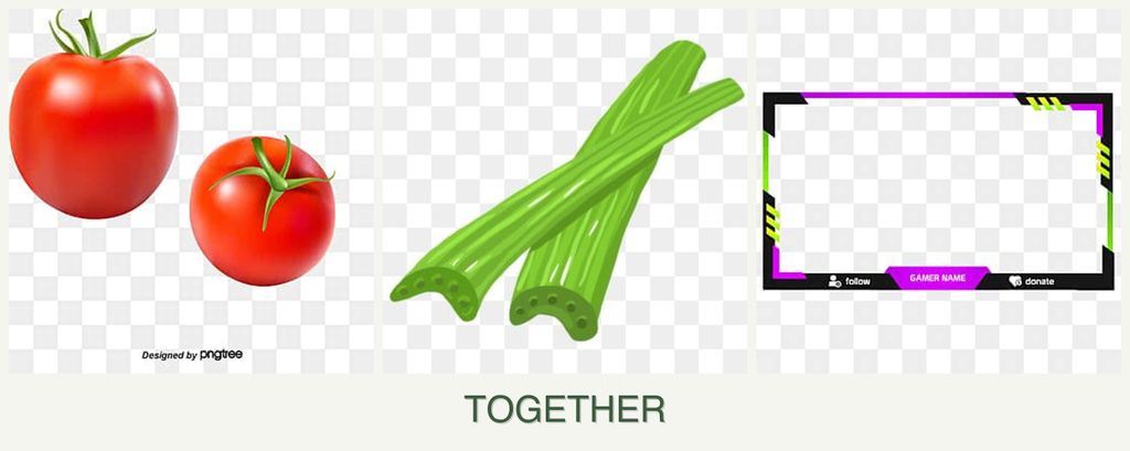 Can you plant tomatoes, celery and limes together?