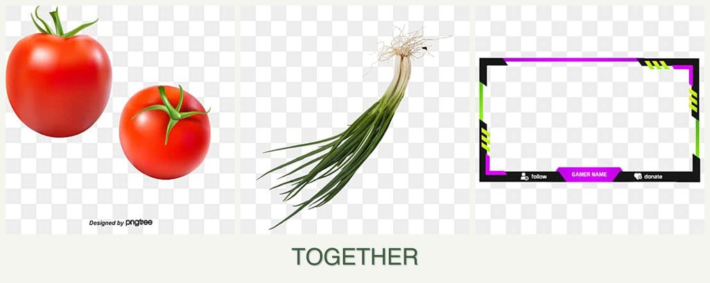 Can you plant tomatoes, chives and limes together?