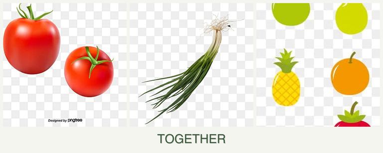 Can you plant tomatoes, chives and pears together?