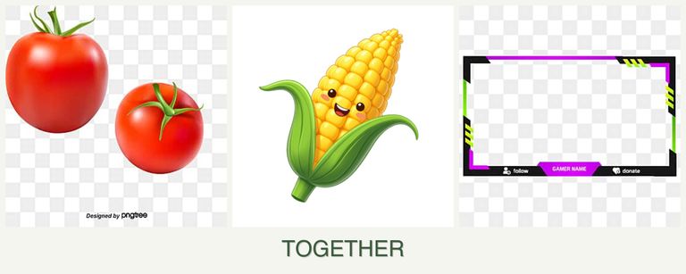 Can you plant tomatoes, corn and limes together?