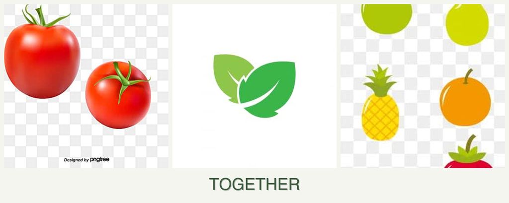 Can you plant tomatoes, mint and pears together?