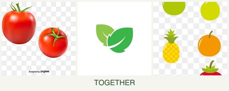 Can you plant tomatoes, mint and pears together?