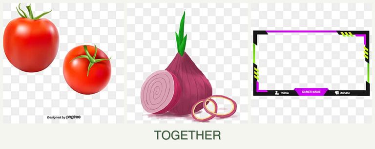 Can you plant tomatoes, onions and limes together?