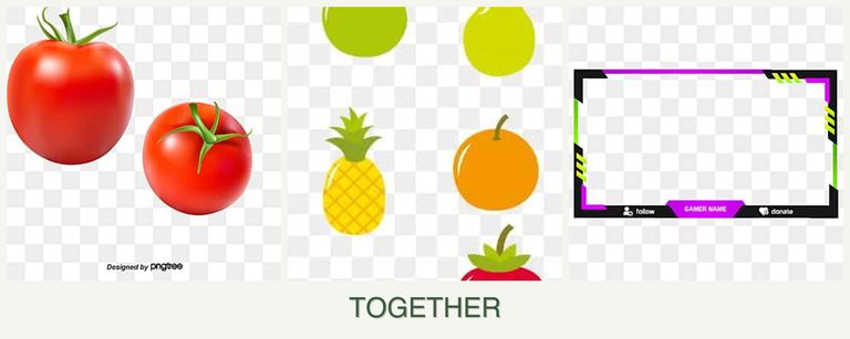 Can you plant tomatoes, pears and limes together?