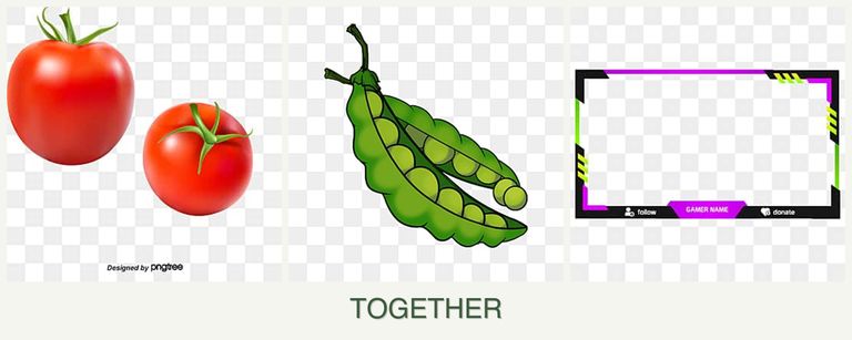 Can you plant tomatoes, peas and limes together?