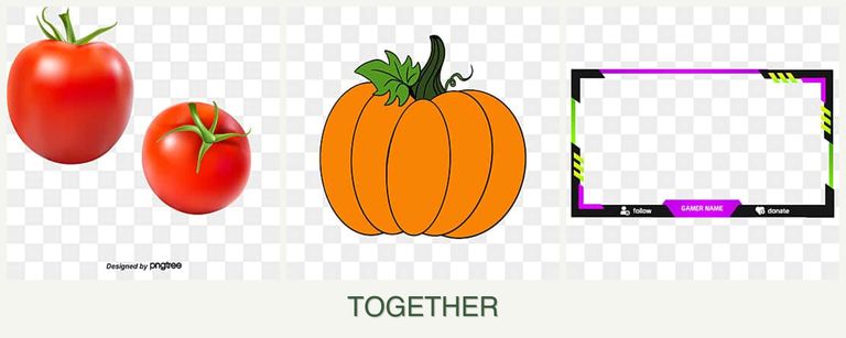 Can you plant tomatoes, pumpkin and limes together?