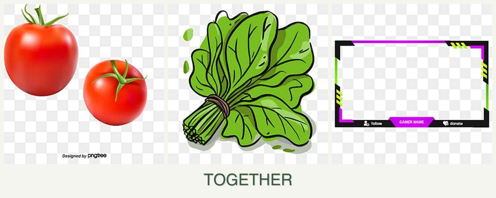 Can you plant tomatoes, spinach and limes together?