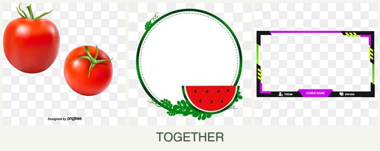 Can you plant tomatoes, watermelons and limes together?