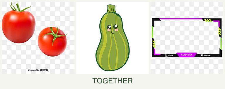 Can you plant tomatoes, zucchini and limes together?