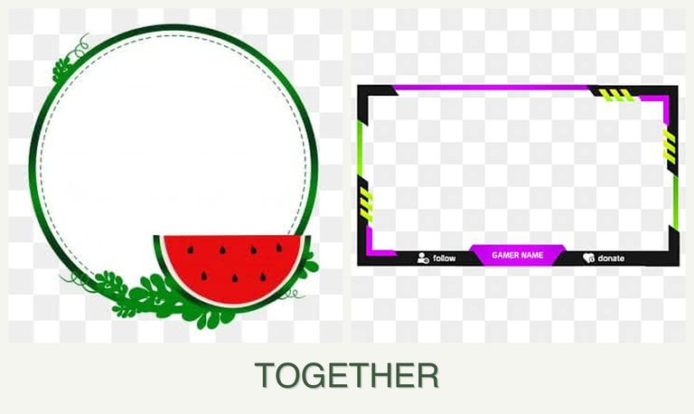 Can you plant watermelons and limes together?