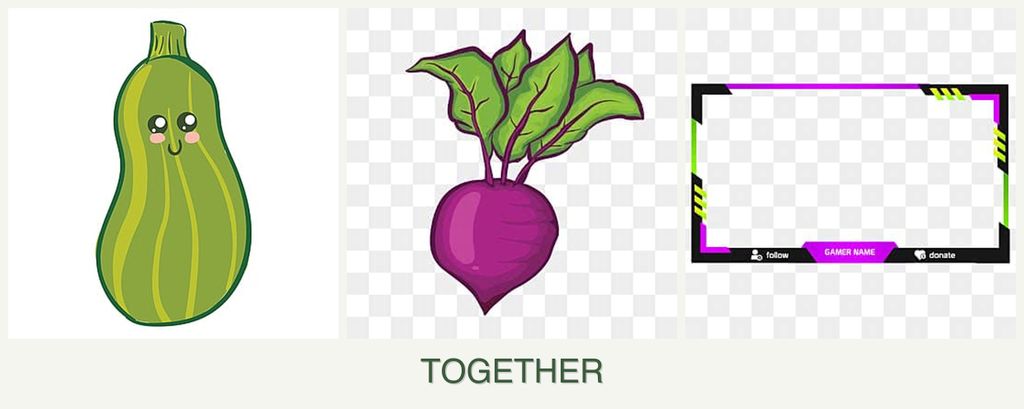Can you plant zucchini, beets and limes together?