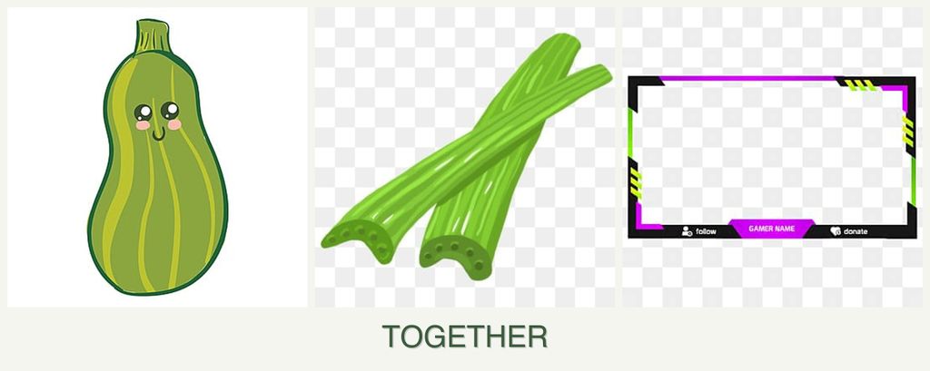 Can you plant zucchini, celery and limes together?